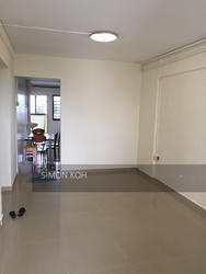 Blk 424 Ang Mo Kio Avenue 3 (Ang Mo Kio), HDB 3 Rooms #134495282